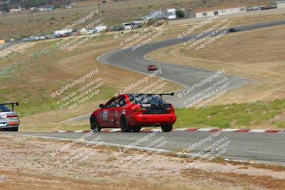 media/May-20-2023-Nasa (Sat) [[10d3e13866]]/Race Group B/Race/